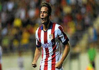 Champions 2014/2015: los 20 jóvenes a seguir en el torneo