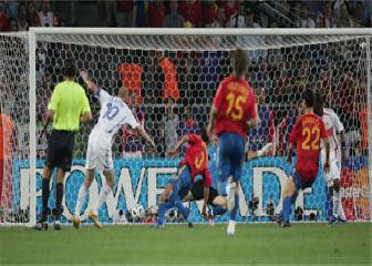 Zizou-Cosín, el Yugo y las fechas