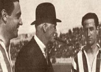 De los motivos de Ancelotti al ‘fichaje’ de Neymar por Lopetegui