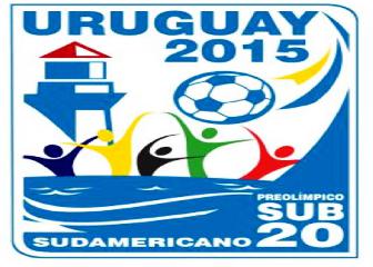 Sudamericano Sub-20: los diez talentos a seguir en el torneo