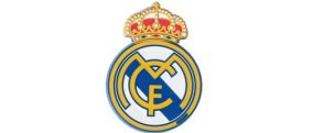 Noticias del Real Madrid