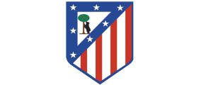 Noticias del Atlético de Madrid