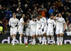 Madrid still favourites for the league, Barça make ground