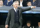 Ancelotti’s Madrid one away from their 200th league goal