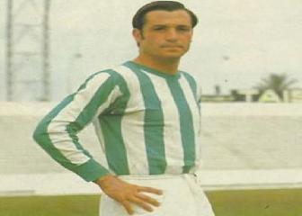 Quino, la forja de un rebelde