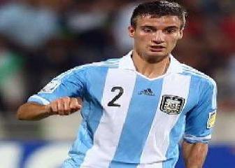 Los 20 ases a seguir en el Mundial Sub-20 de Nueva Zelanda