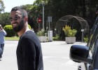 Arda Turan tells Atlético that he wants a change of scene