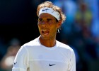 Nadal: 