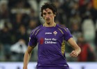 Fiorentina ask Atlético for €15 million for Stefan Savic
