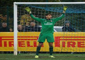 Los jóvenes más destacados de Europa en pretemporada: Kimmich, Augustin, Pereira...