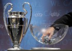Five Spanish clubs await their fate in Monaco