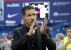 Simeone: “Jackson is ready to fight for starting place”