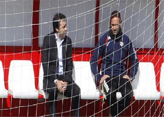 Jémez por De Guindos