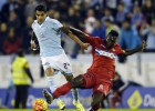 Atlético await Celta’s Augusto answer