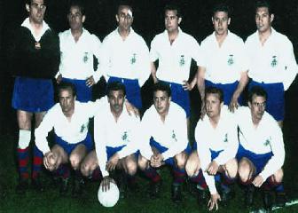 El difícil arranque de la Copa de Ferias