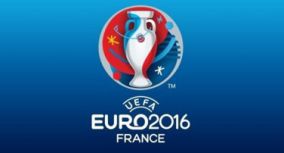 Octavos de final Eurocopa 2016 de Francia en directo online