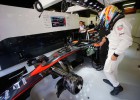 Extra 223 horsepower behind Alonso’s new McLaren-Honda