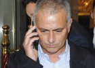 Opus José: Mourinho’s 'love letter' to Manchester United