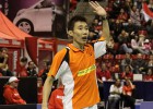 Experience wins Chong Wei fifth title in all Malaysian final