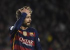 Piqué: “Who cares what I think, the anti-violence commision will do what it wants”