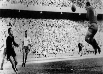 Cinco pequeños espantan el pesimismo ante Rumania