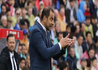 Mi Esnáider, ‘retenido’ por la Policía