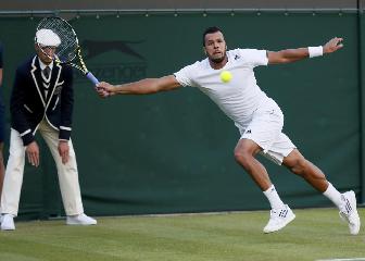 ¿Sabemos lo que es realmente la envergadura?