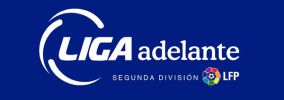 Liga Adelante, segunda división, hoy 21/05/16 Leganés vs Huesca en directo