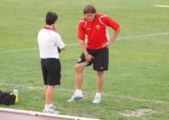 ¿Cuál es la diferencia entre 'aductor' y 'abductor'?