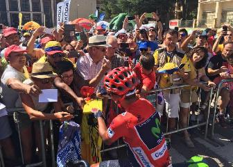 Los jugadores no se firman