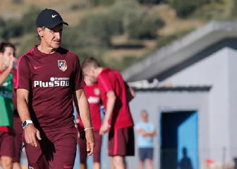 El hijo de Cristiano ficha por el Pozuelo