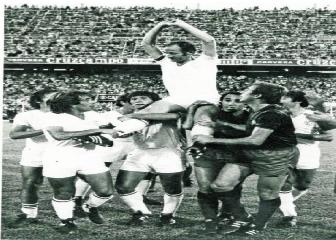 Un Gallego de Puerto Real