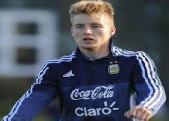 Sudamericano Sub-20: análisis selección a selección (grupo B)