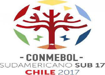 Sudamericano Sub-17: análisis grupo a grupo y los ases a seguir