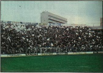 De cómo un Clásico llevó un Real Madrid-Las Palmas a Alicante