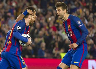 ¿Es un jugón una estrella?