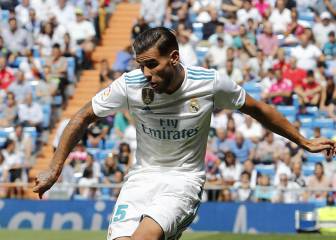 Los mejores partidos de la Jornada 4 en Biwenger