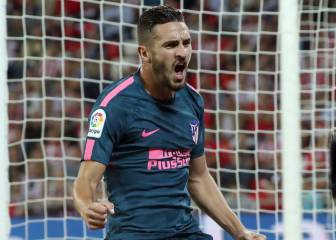 Los mejores partidos de la Jornada 6 en Biwenger