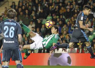 Los mejores partidos de la Jornada 7 en Biwenger