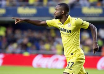 El mercado Biwenger: 10 jugadores para fichar en el parón