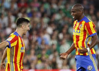 ¿Qué será lo mejor de la Jornada 9 en Biwenger?