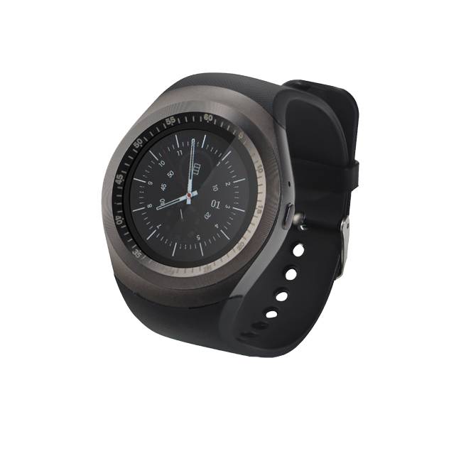 Smartwatch Prixton Smartwatch -