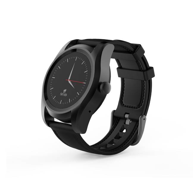 Smartwatch Prixton Smartwatch -