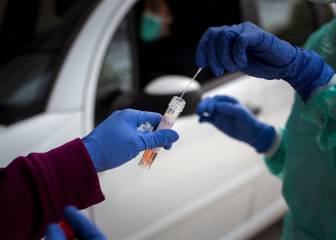 Coronavirus 'rapid tests' from China not working properly