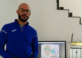 Joma fabrica pantallas protectoras para los sanitarios