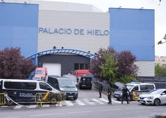 Spain reports highest daily coronavirus death toll