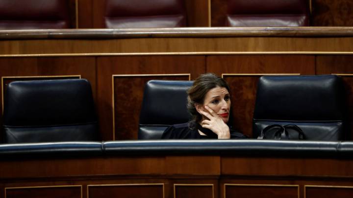 Despido improcedente: qu es y a qu indemnizacin tienes derecho