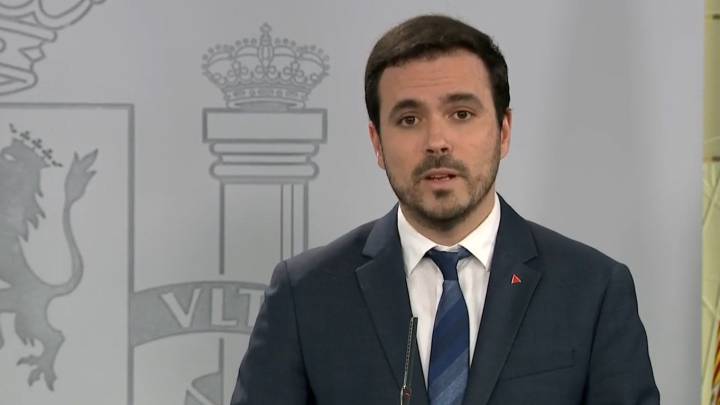 Medidas de consumo: reembolsos en viajes, entradas, gimnasios...