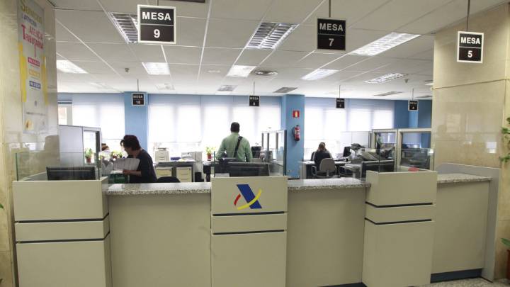 Renta: qu es la referencia catastral y cmo buscarla en el Catastro