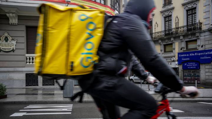 Autnomos en Madrid: requisitos para no pagar la cuota de marzo y abril